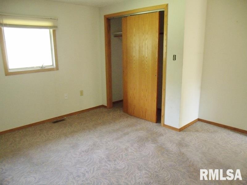 108 Spring Creek Terrace Washington, IL 61571 - Photo 30 of 33