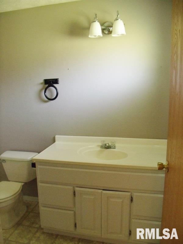 108 Spring Creek Terrace Washington, IL 61571 - Photo 32 of 33