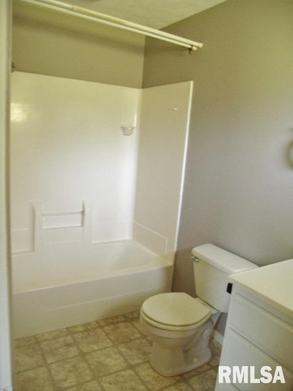 108 Spring Creek Terrace Washington, IL 61571 - Photo 33 of 33