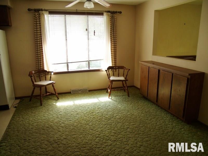 108 Spring Creek Terrace Washington, IL 61571 - Photo 9 of 33