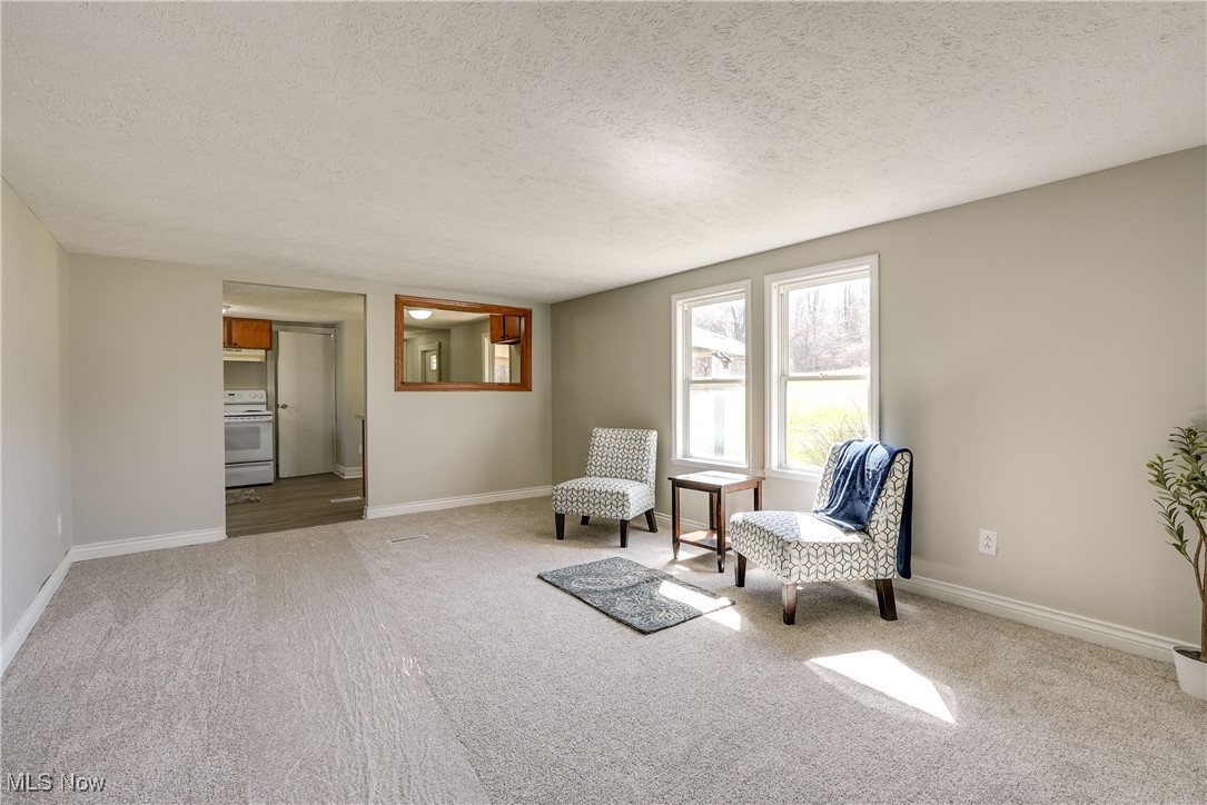 6042 Prairie Lane Wooster, OH 44691 - Photo 10 of 39