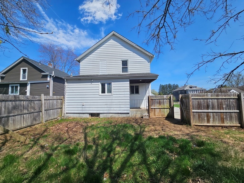 70 Ruggles Street Three Rivers, MA 01080 - Photo 2 of 16 Gallery Image 2