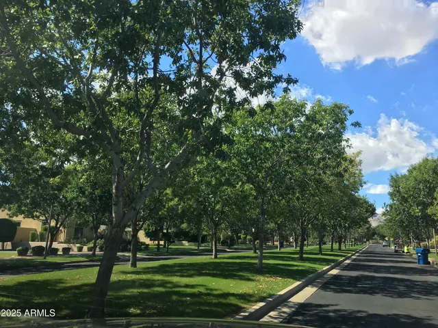 $742,000 | 20584 West Hillcrest Boulevard, Buckeye, AZ 85396