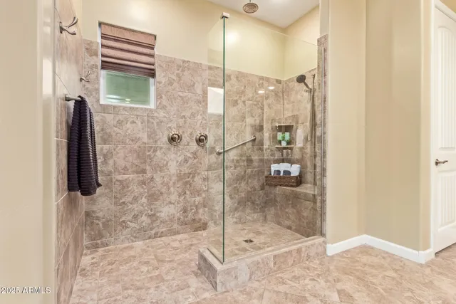 $742,000 | 20584 West Hillcrest Boulevard, Buckeye, AZ 85396