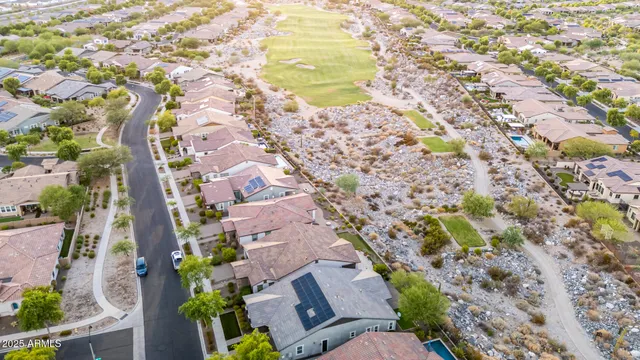 $742,000 | 20584 West Hillcrest Boulevard, Buckeye, AZ 85396