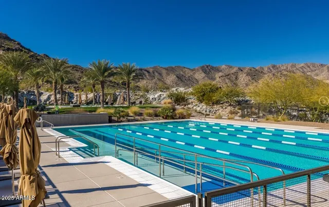 $742,000 | 20584 West Hillcrest Boulevard, Buckeye, AZ 85396