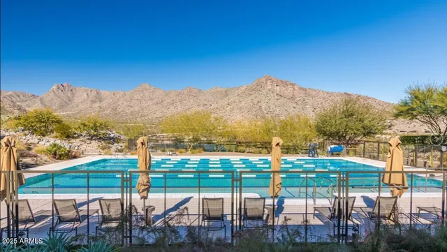 $742,000 | 20584 West Hillcrest Boulevard, Buckeye, AZ 85396