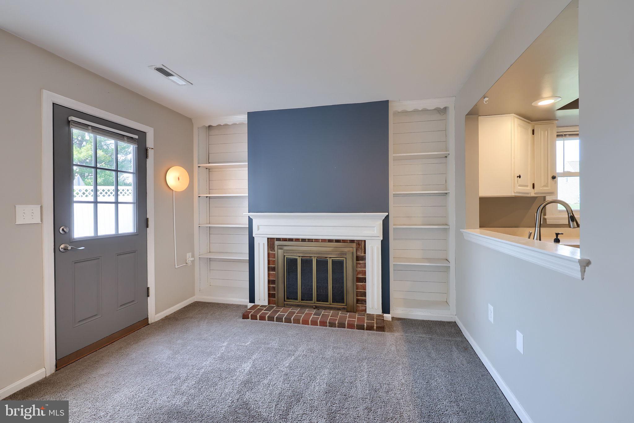 100 Pepperton Court Lititz, PA 17543 - Photo 11 of 43