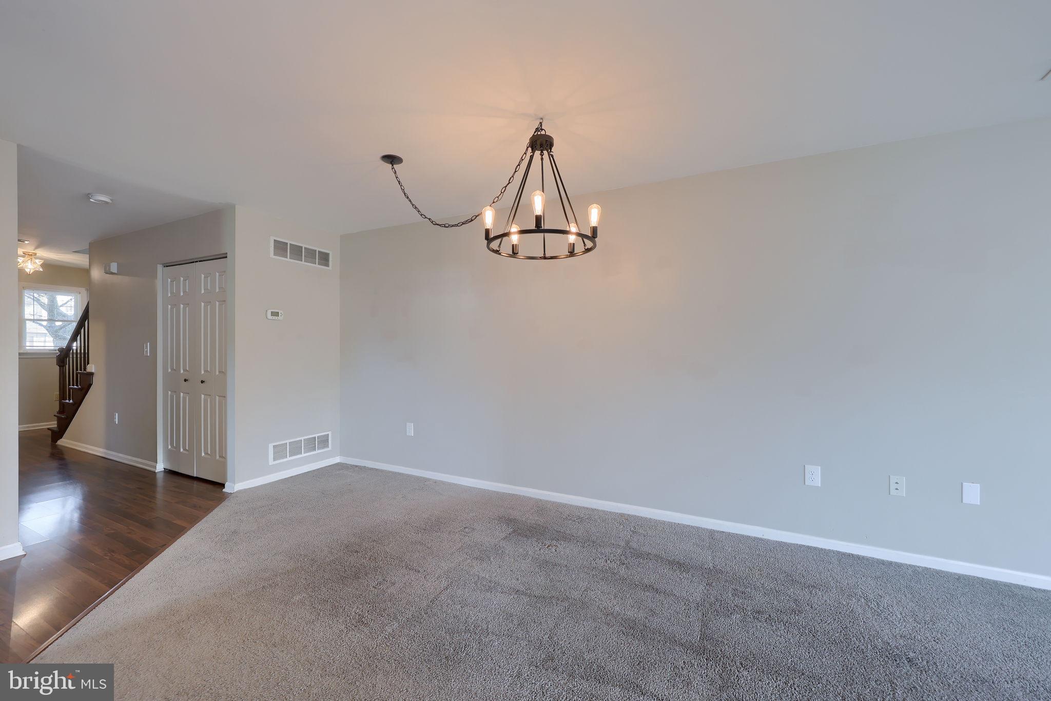 100 Pepperton Court Lititz, PA 17543 - Photo 12 of 43