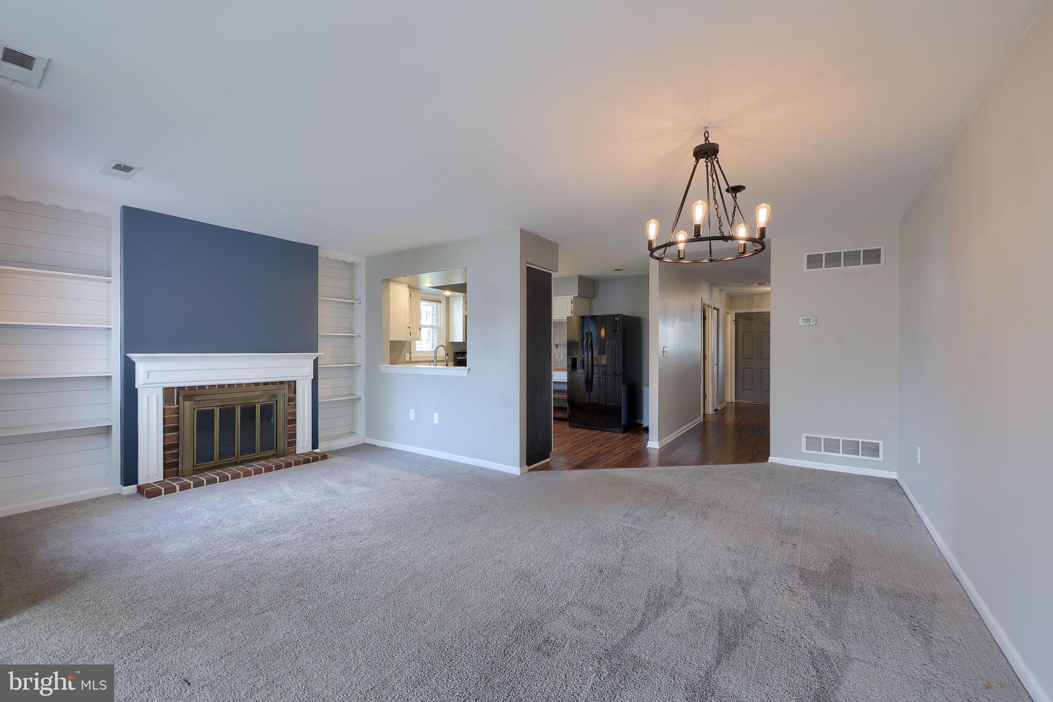 100 Pepperton Court Lititz, PA 17543 - Photo 13 of 43