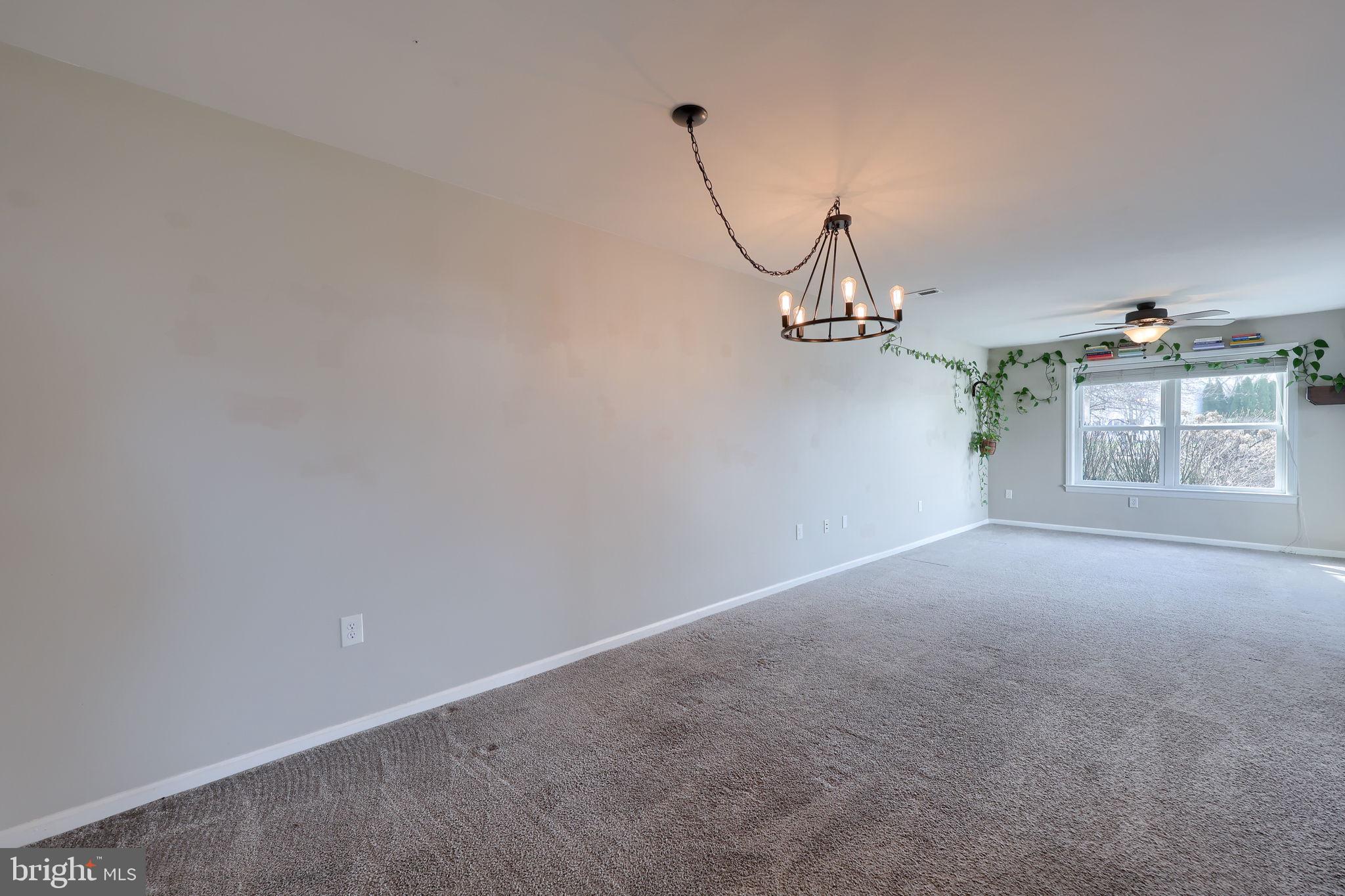 100 Pepperton Court Lititz, PA 17543 - Photo 14 of 43