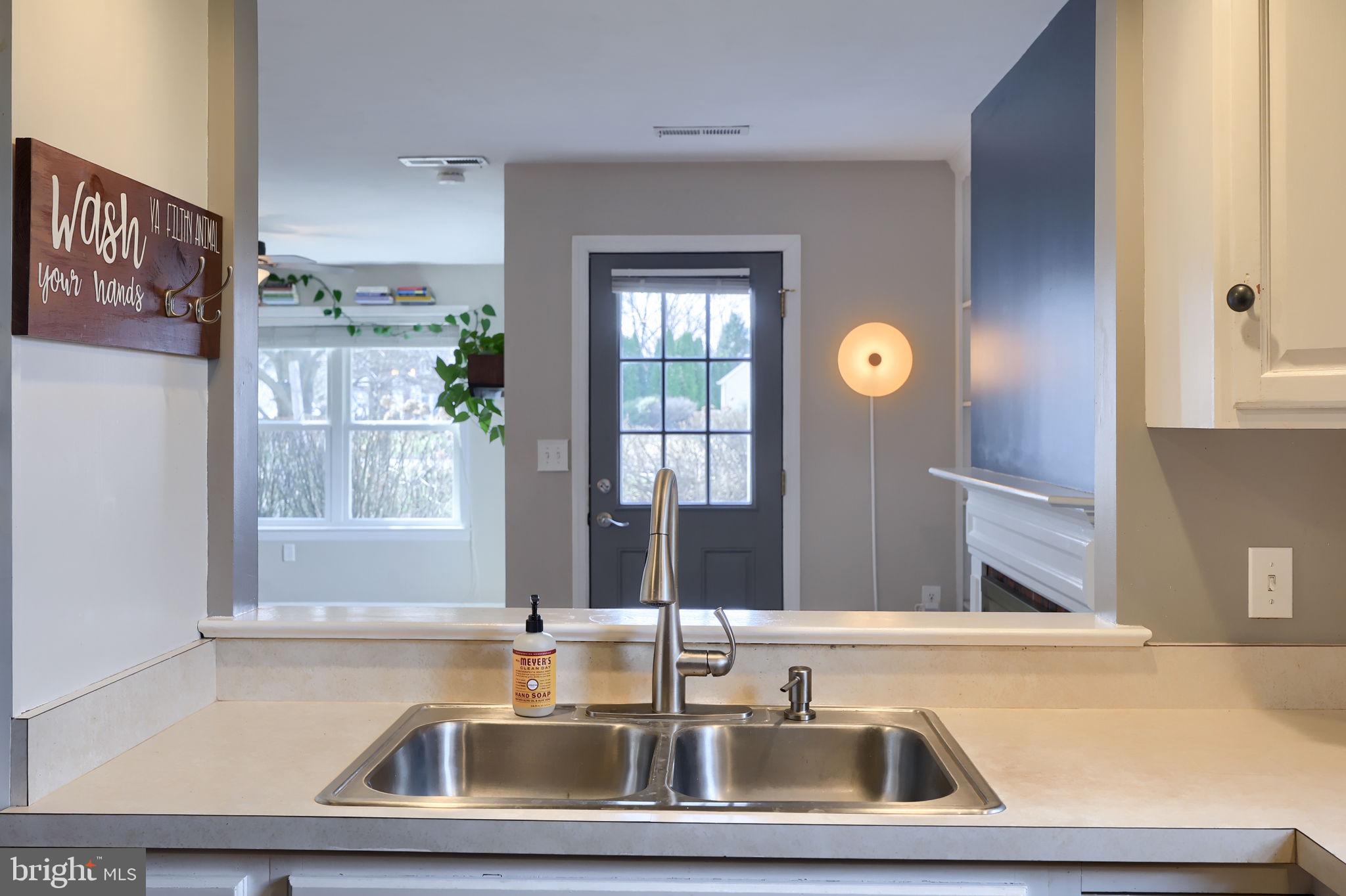 100 Pepperton Court Lititz, PA 17543 - Photo 15 of 43