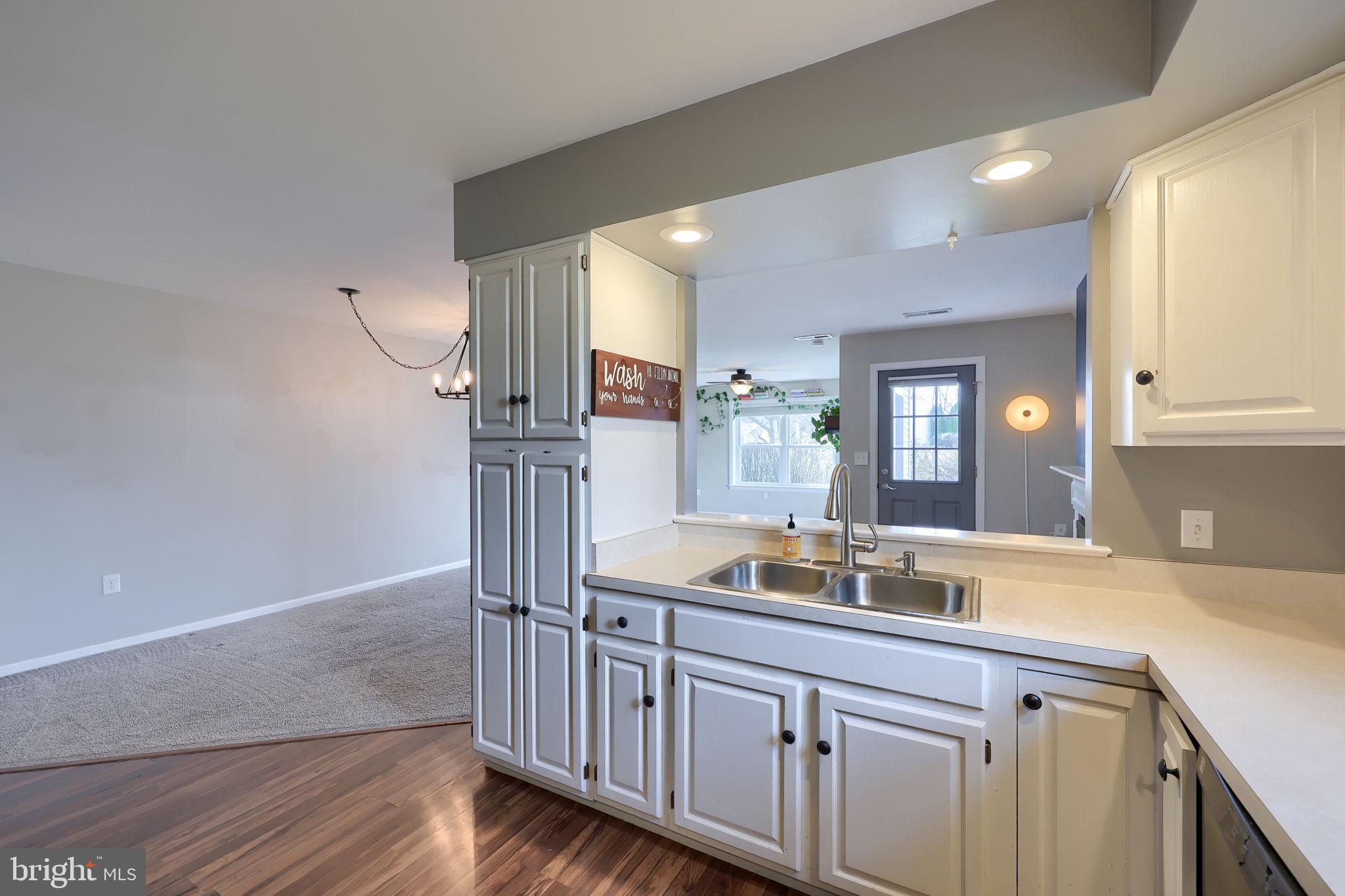 100 Pepperton Court Lititz, PA 17543 - Photo 17 of 43