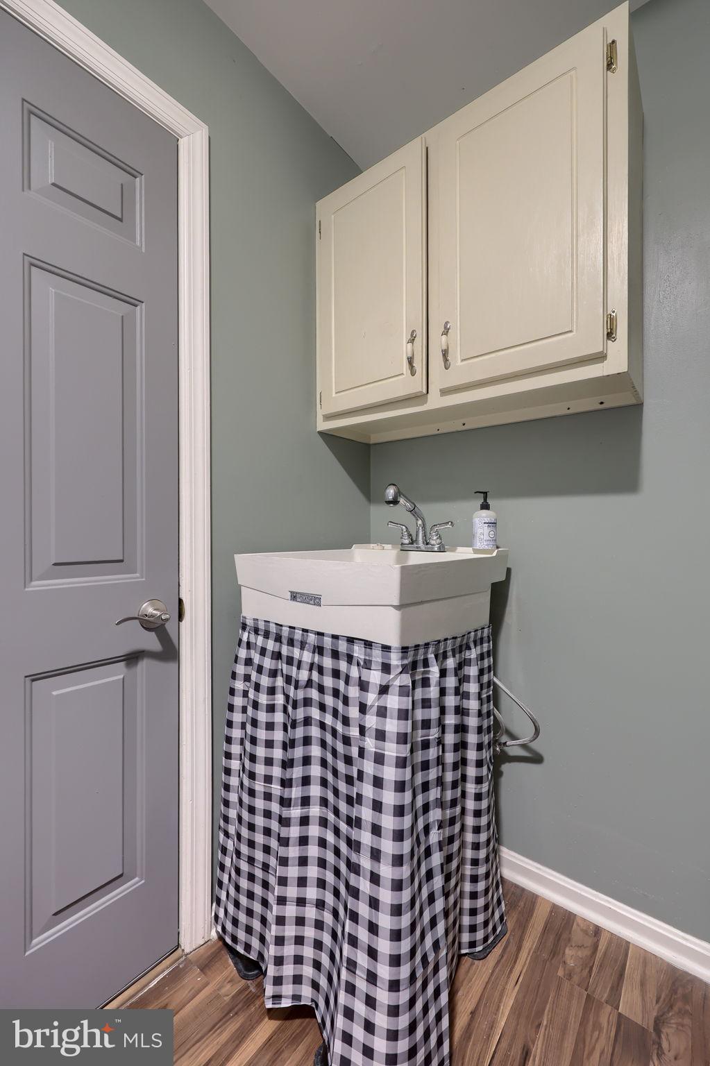 100 Pepperton Court Lititz, PA 17543 - Photo 21 of 43