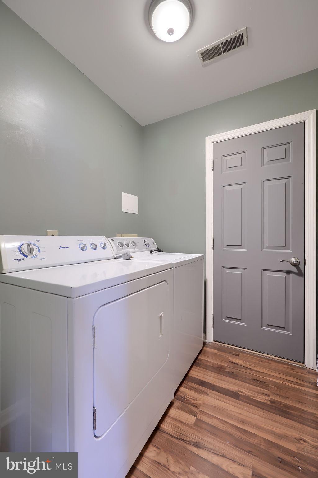 100 Pepperton Court Lititz, PA 17543 - Photo 22 of 43