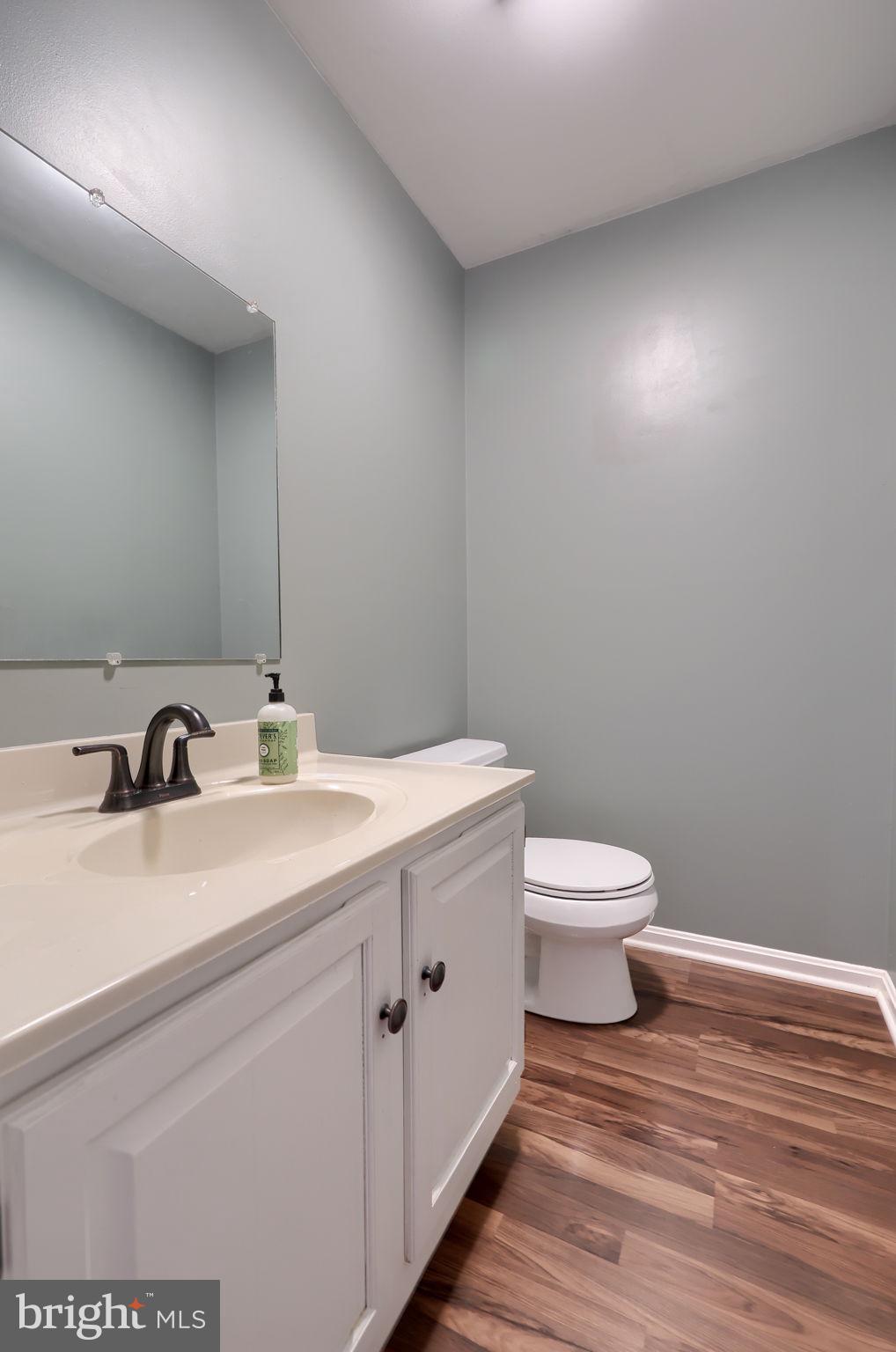 100 Pepperton Court Lititz, PA 17543 - Photo 23 of 43