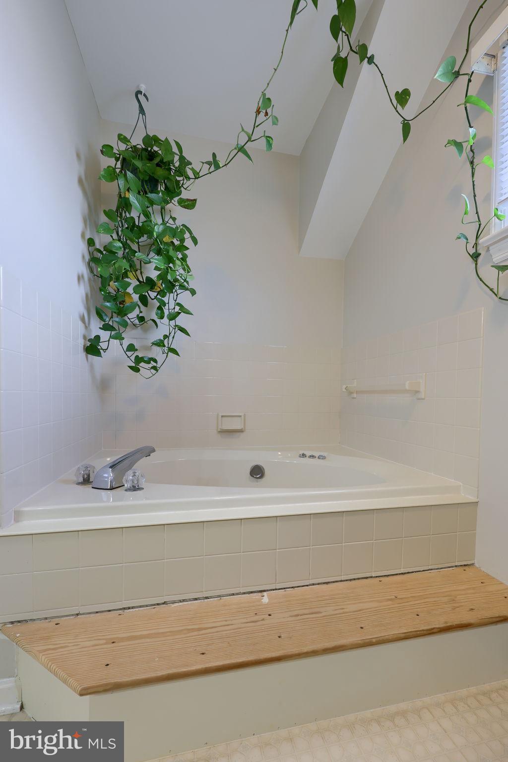 100 Pepperton Court Lititz, PA 17543 - Photo 24 of 43