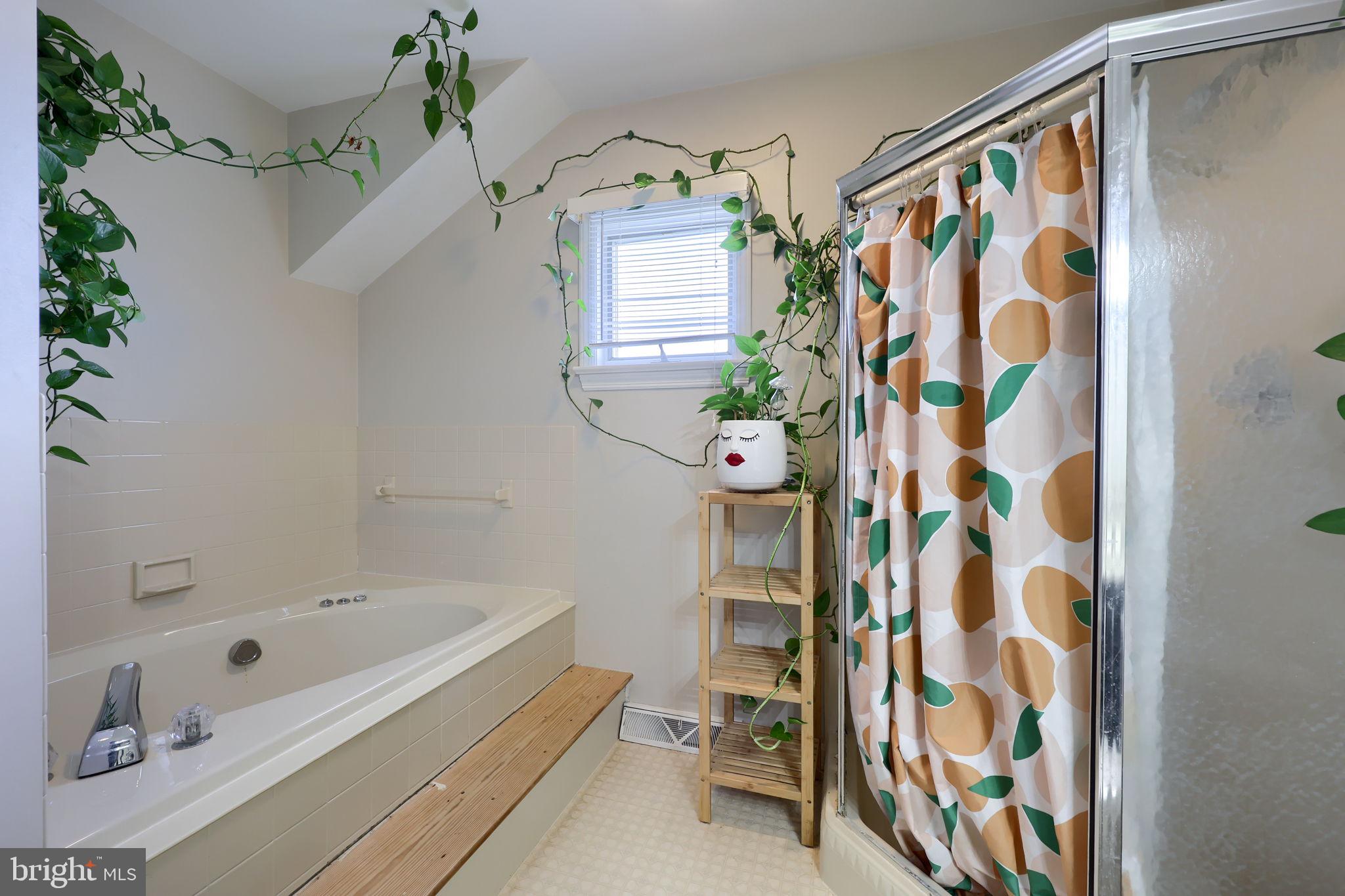 100 Pepperton Court Lititz, PA 17543 - Photo 26 of 43