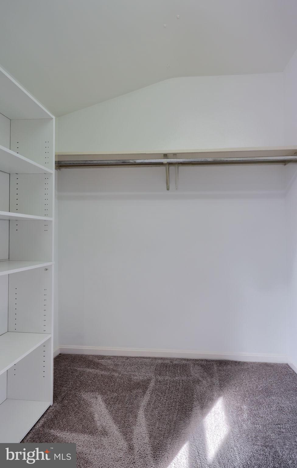 100 Pepperton Court Lititz, PA 17543 - Photo 27 of 43