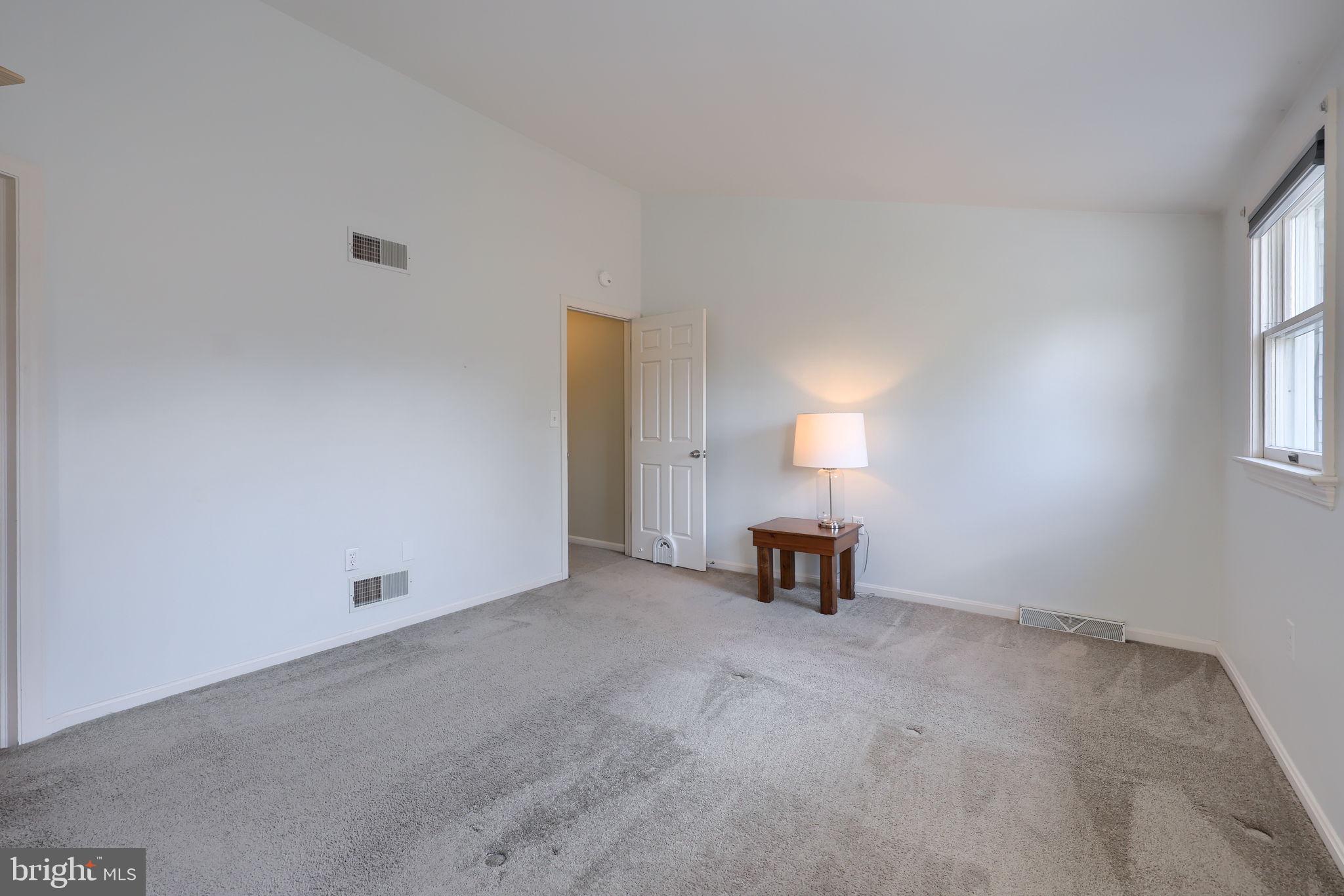 100 Pepperton Court Lititz, PA 17543 - Photo 28 of 43