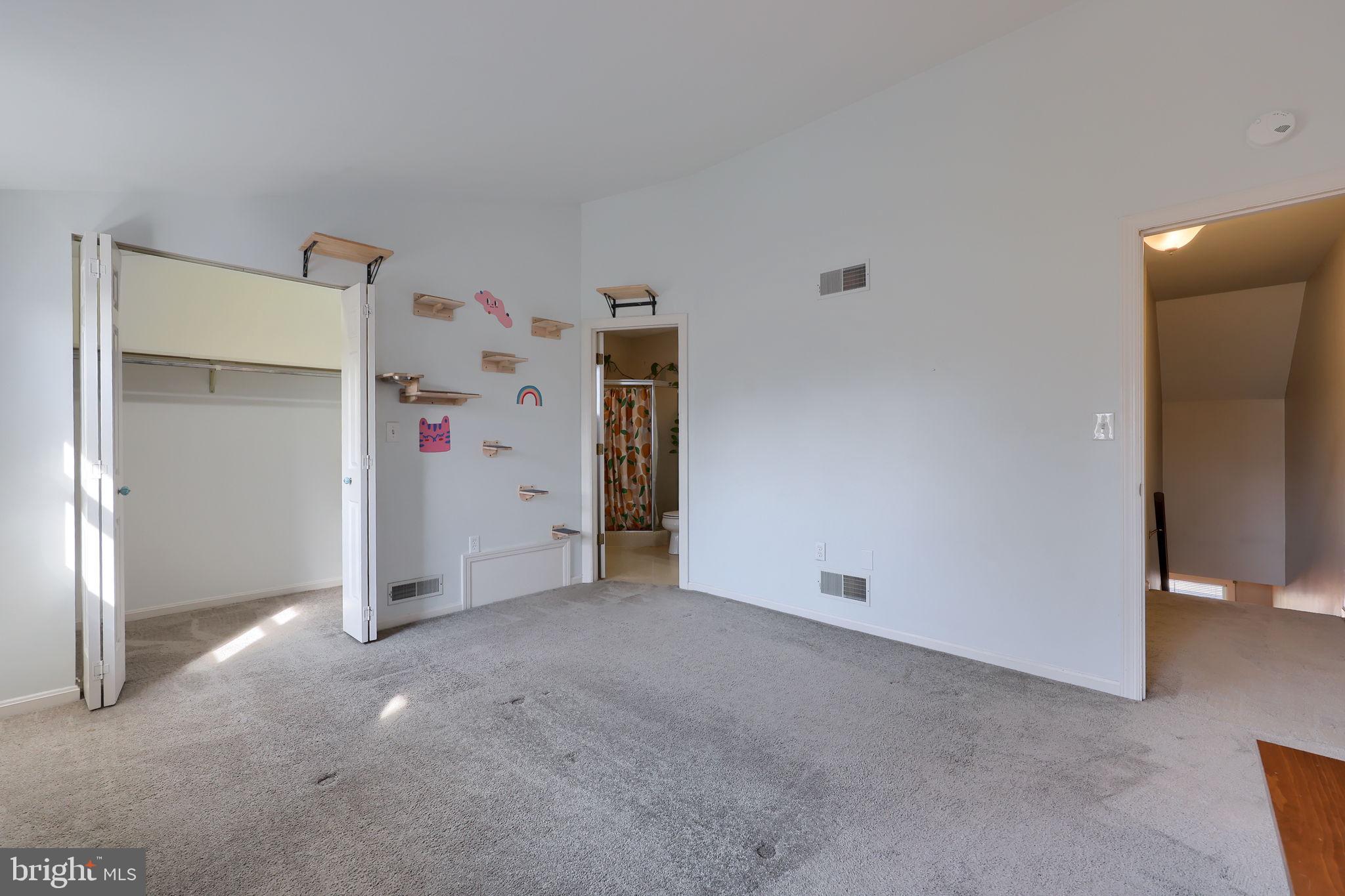 100 Pepperton Court Lititz, PA 17543 - Photo 29 of 43