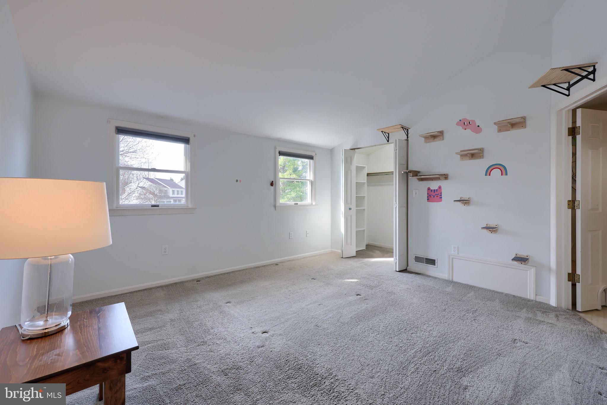 100 Pepperton Court Lititz, PA 17543 - Photo 30 of 43