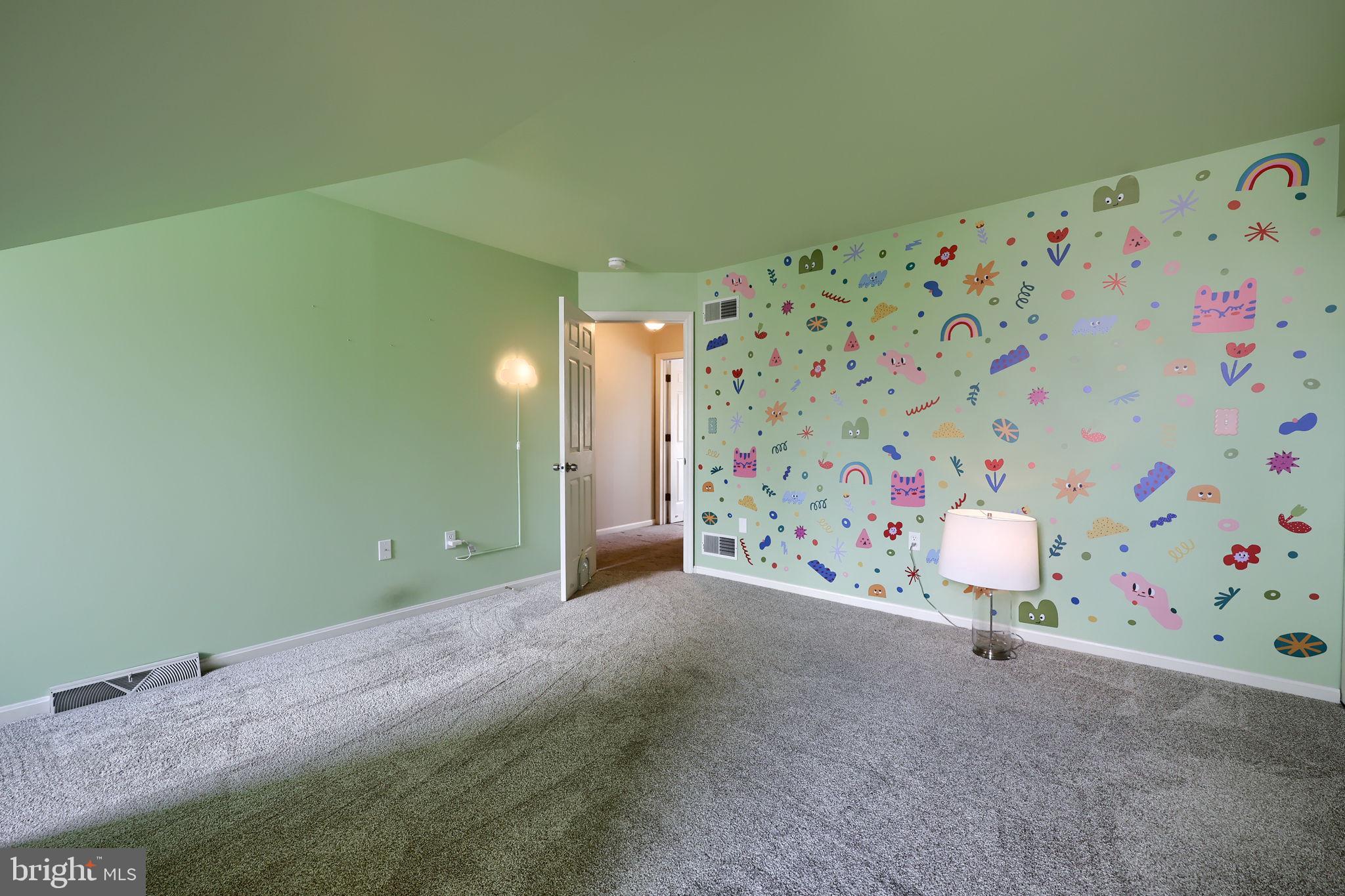 100 Pepperton Court Lititz, PA 17543 - Photo 31 of 43