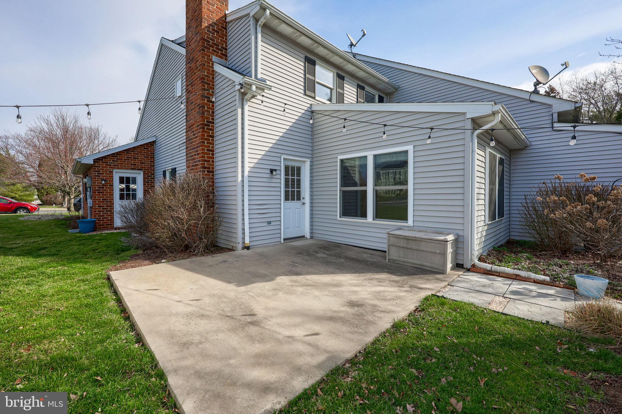 100 Pepperton Court Lititz, PA 17543 - Photo 35 of 43