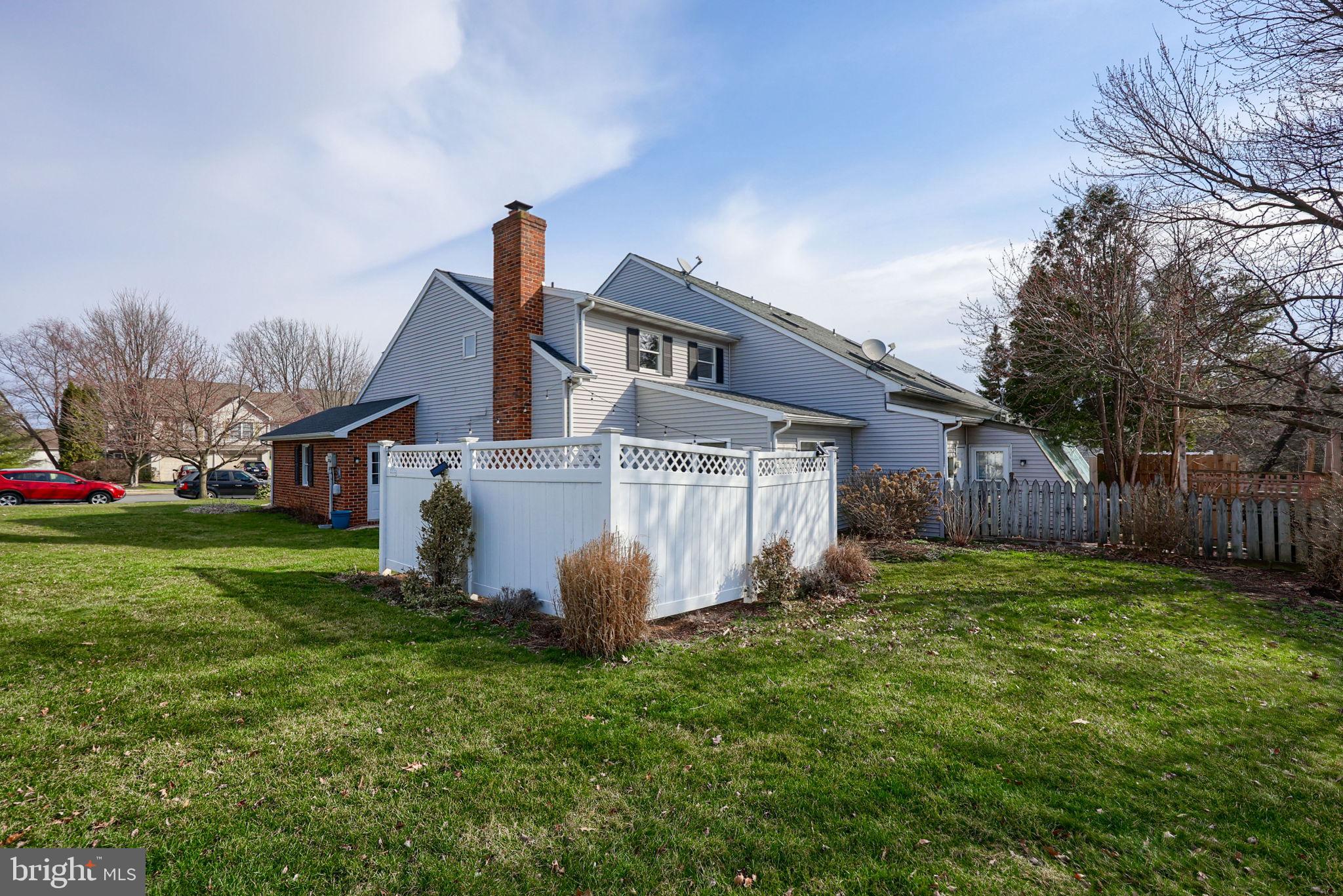 100 Pepperton Court Lititz, PA 17543 - Photo 36 of 43