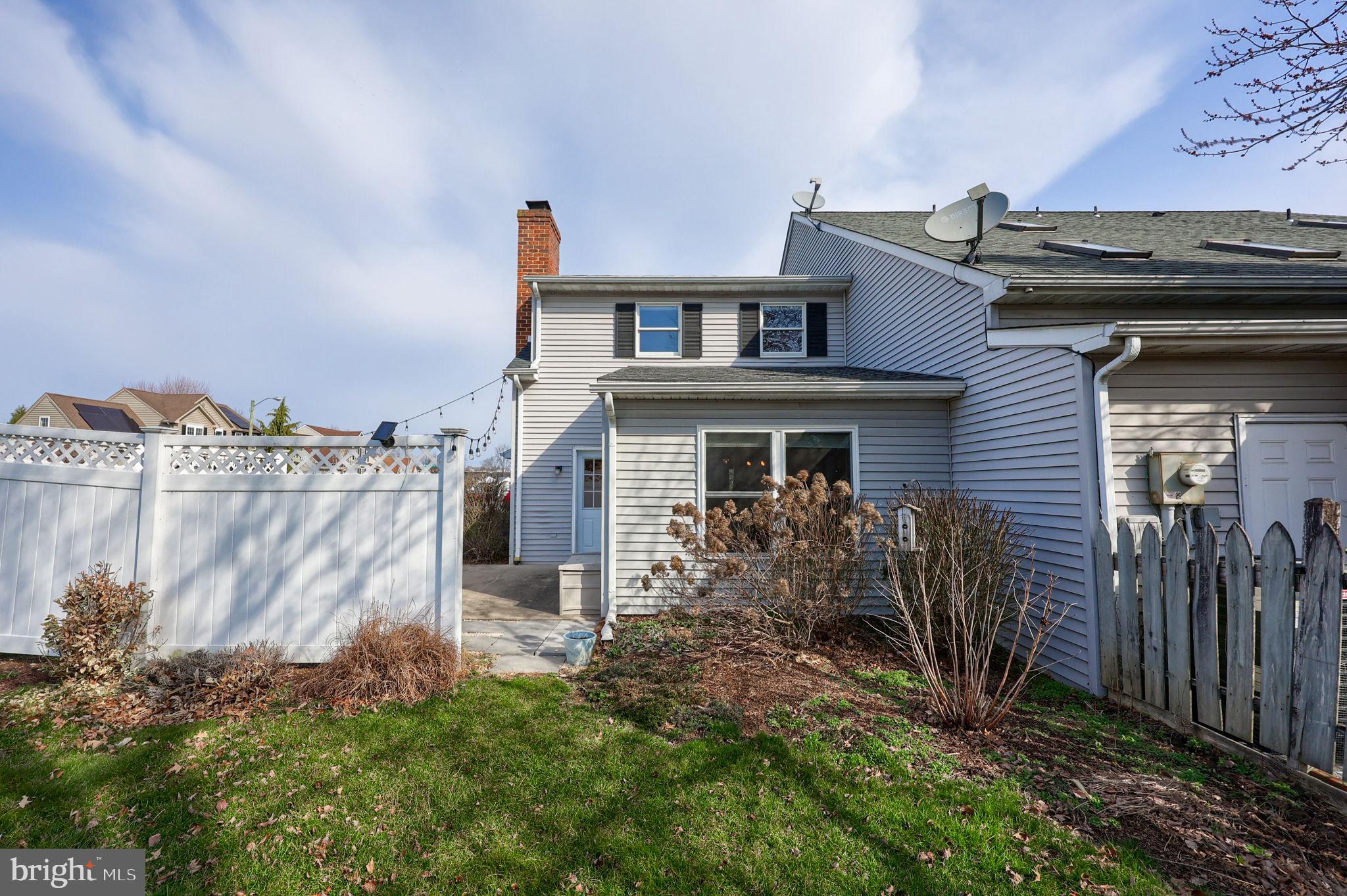 100 Pepperton Court Lititz, PA 17543 - Photo 37 of 43