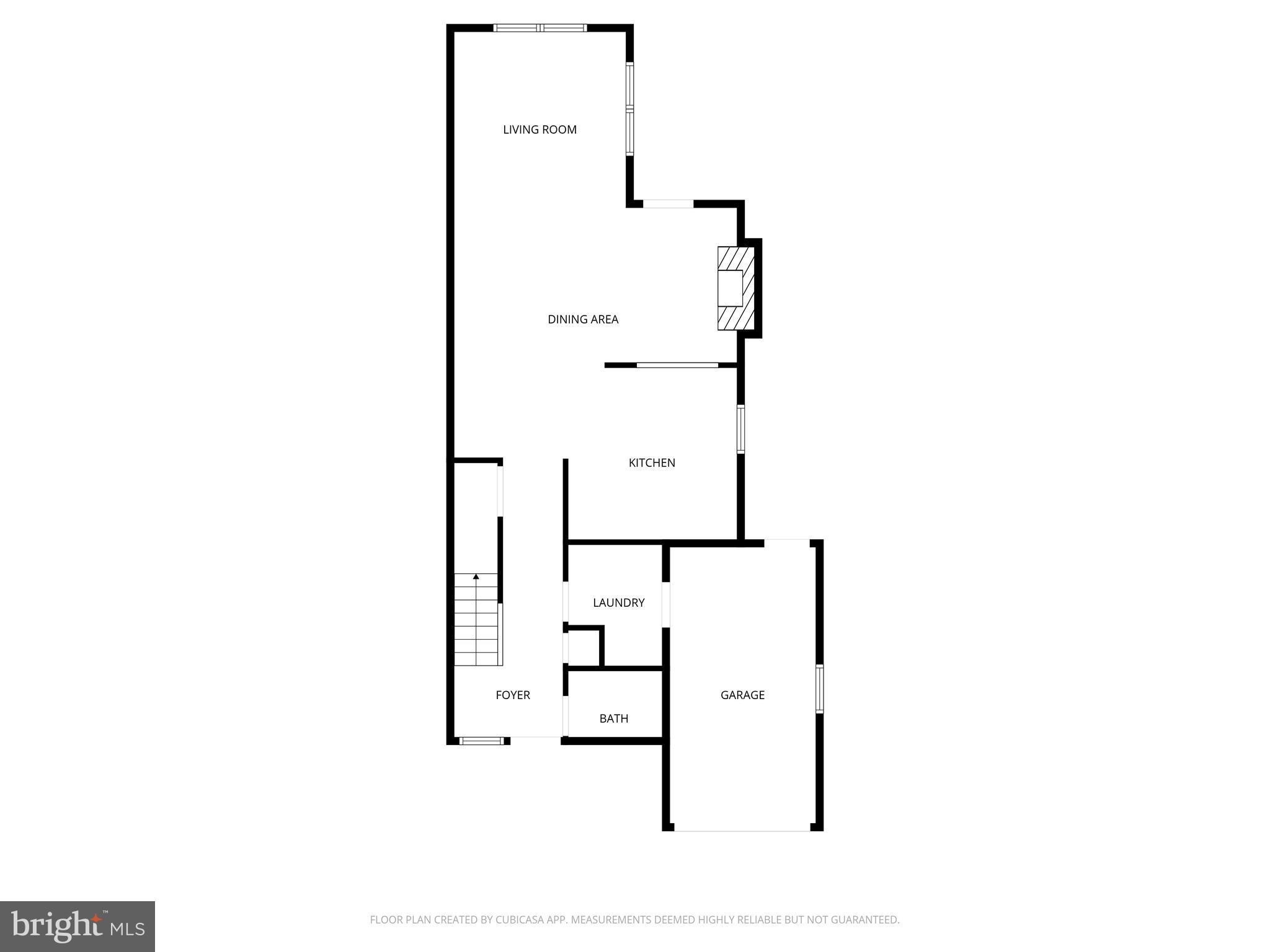 100 Pepperton Court Lititz, PA 17543 - Photo 41 of 43