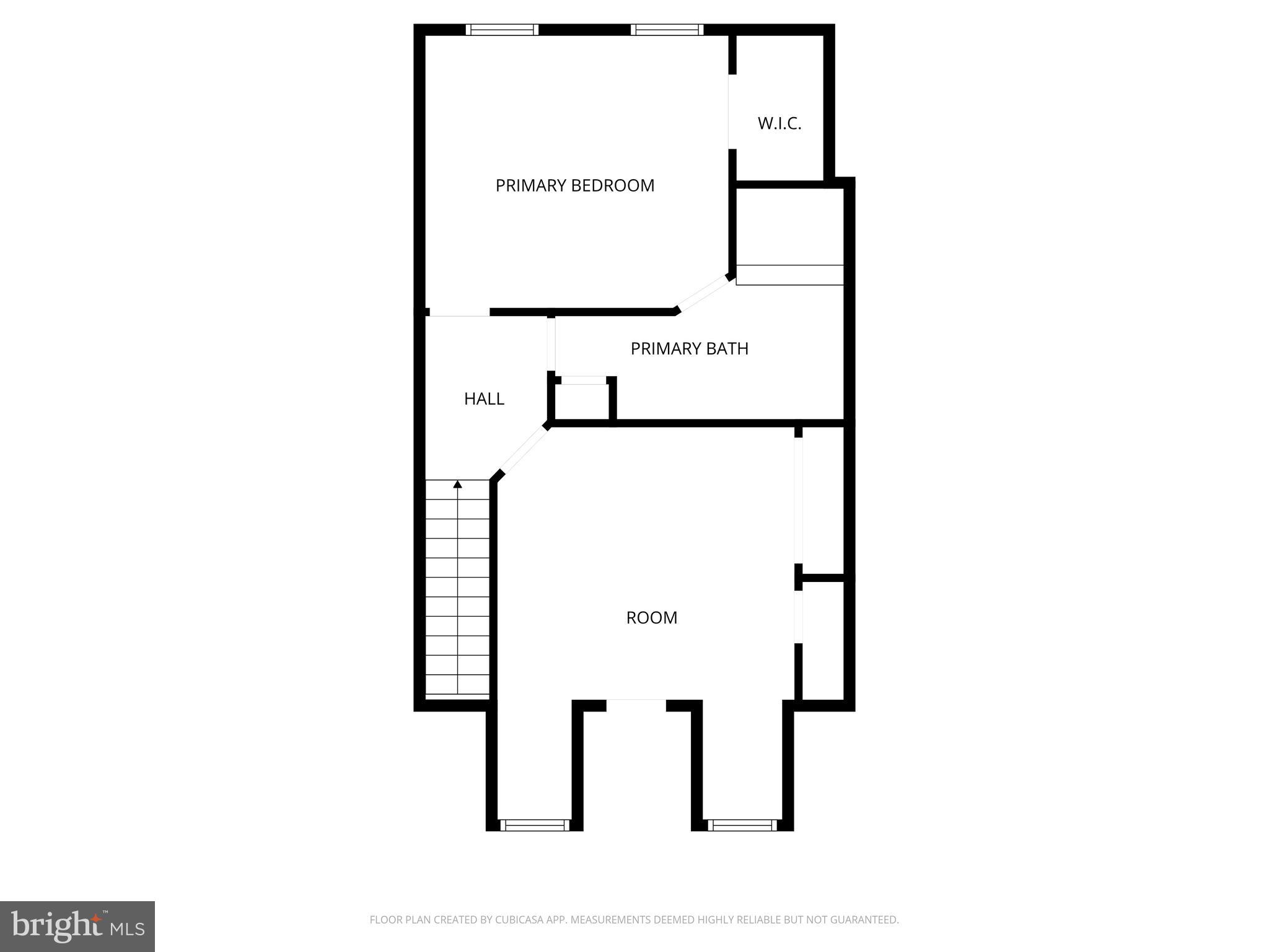 100 Pepperton Court Lititz, PA 17543 - Photo 42 of 43