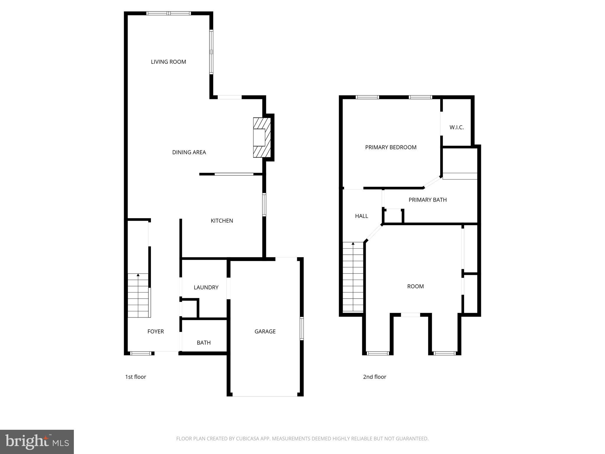 100 Pepperton Court Lititz, PA 17543 - Photo 43 of 43