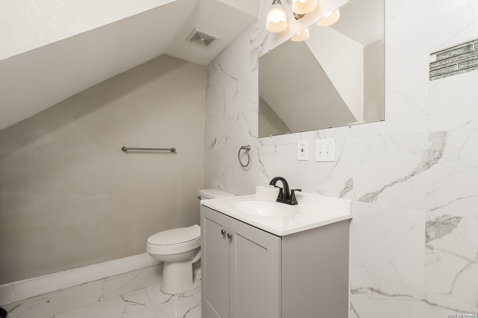 414 Medina Road Bandera, TX 78003 - Photo 11 of 13