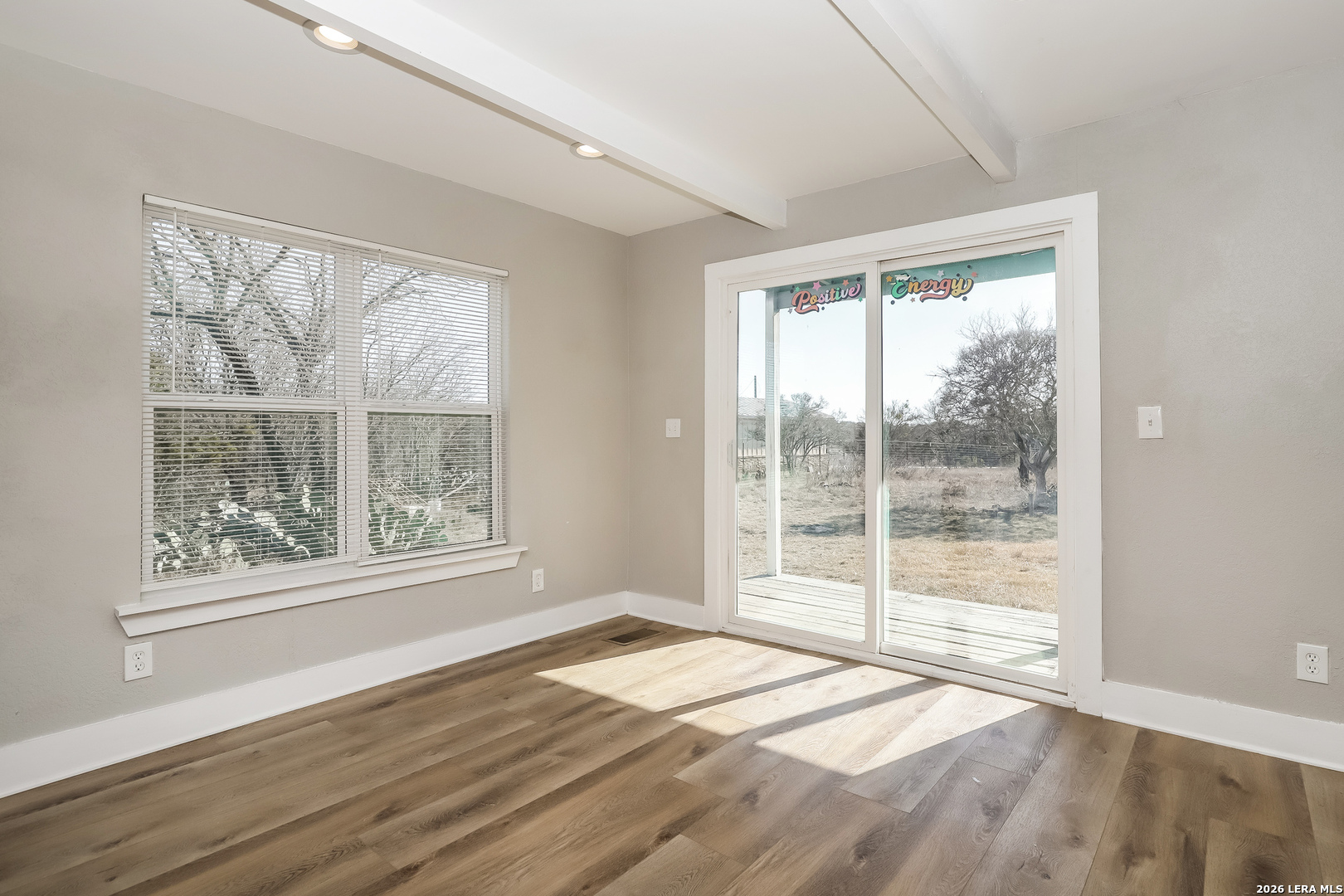 414 Medina Road Bandera, TX 78003 - Photo 12 of 13