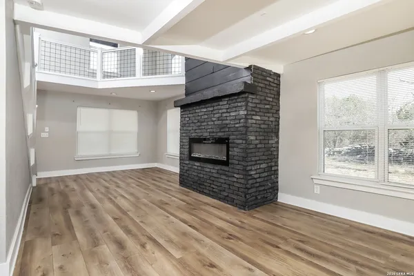 $1,345 | 414 Medina Road, Bandera, TX 78003