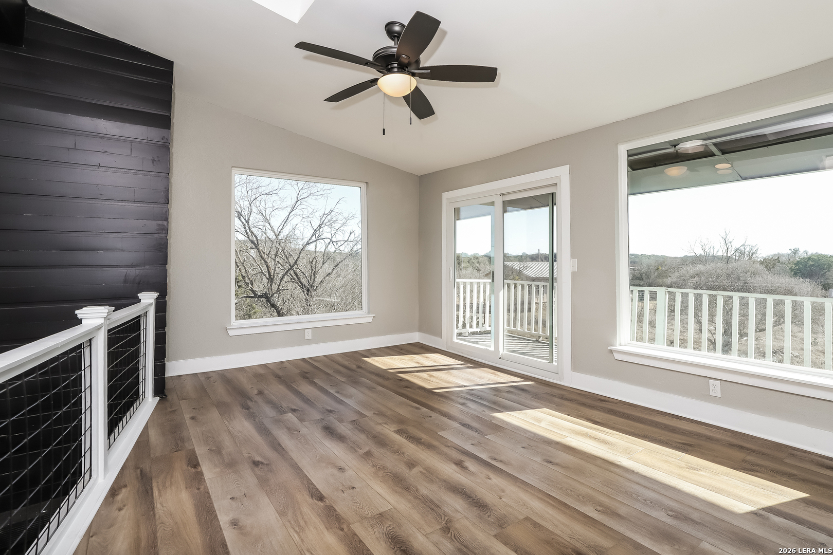 414 Medina Road Bandera, TX 78003 - Photo 5 of 13