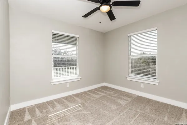 $1,345 | 414 Medina Road, Bandera, TX 78003