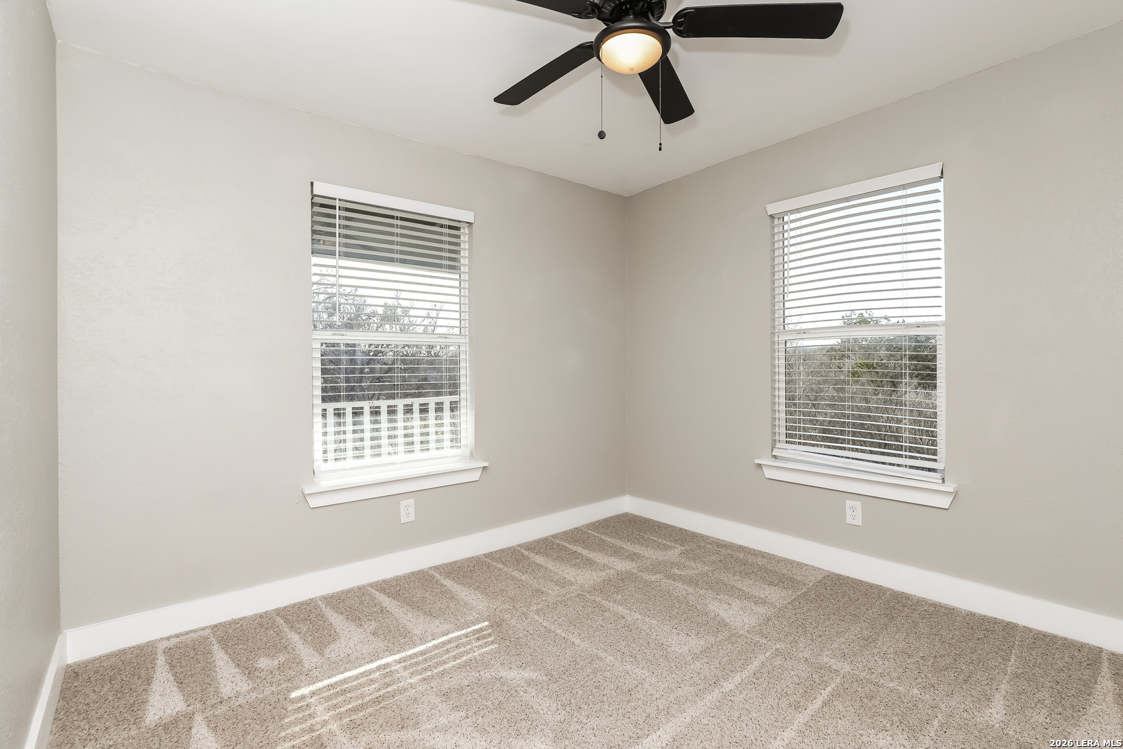 414 Medina Road Bandera, TX 78003 - Photo 6 of 13