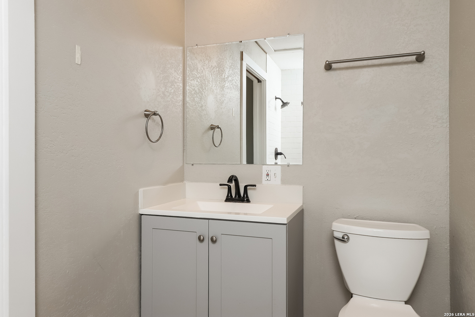 414 Medina Road Bandera, TX 78003 - Photo 7 of 13