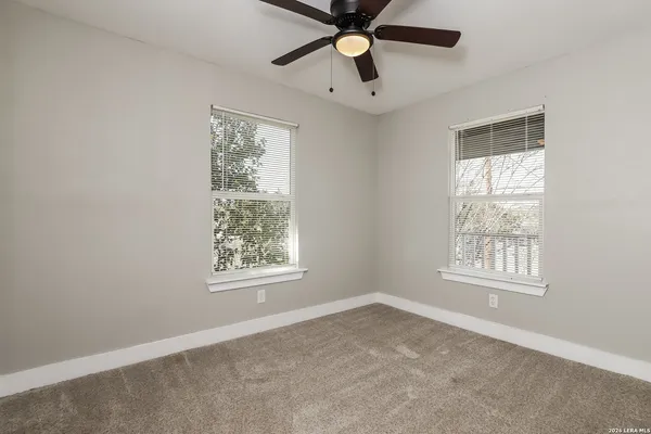 $1,345 | 414 Medina Road, Bandera, TX 78003