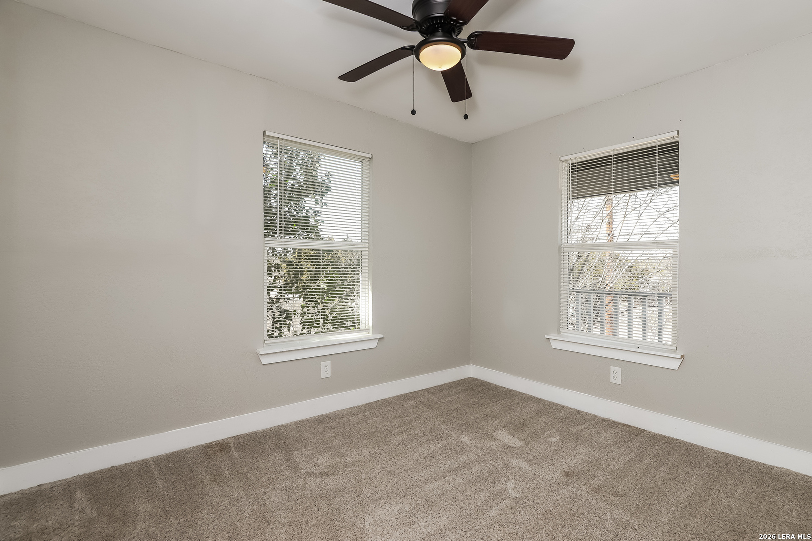 414 Medina Road Bandera, TX 78003 - Photo 8 of 13