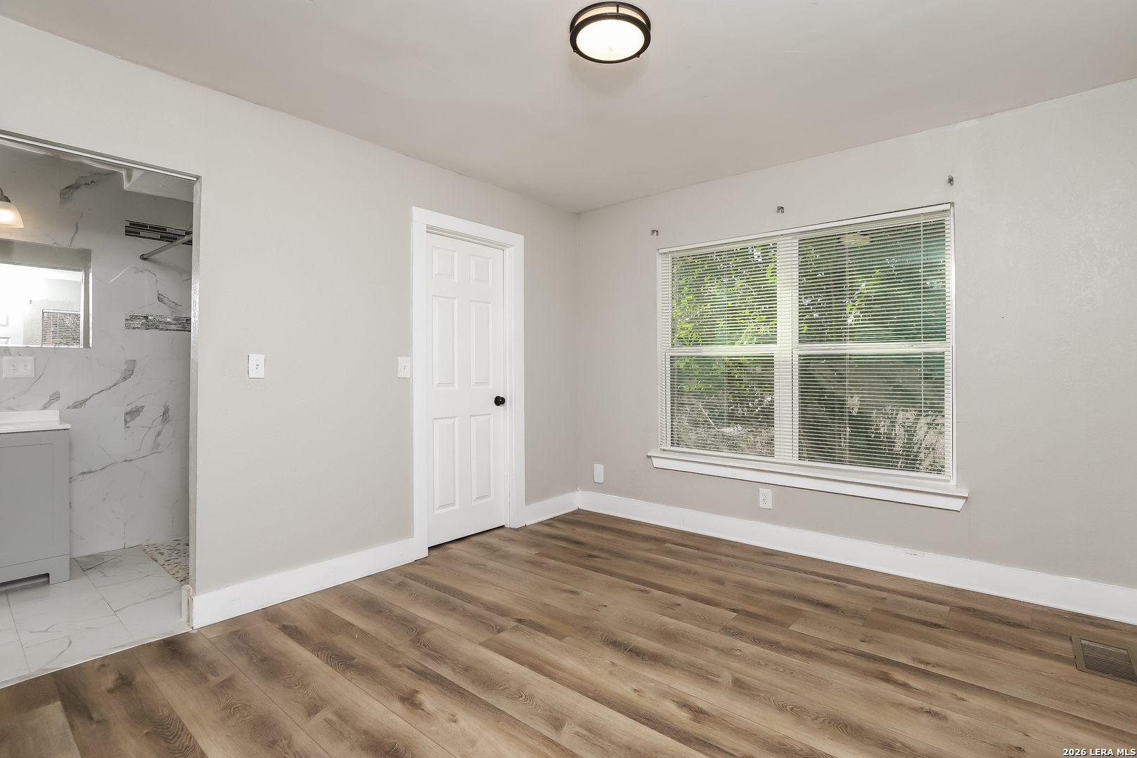 414 Medina Road Bandera, TX 78003 - Photo 9 of 13