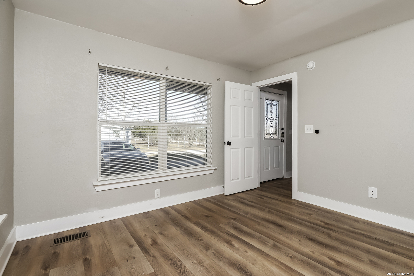 414 Medina Road Bandera, TX 78003 - Photo 10 of 13