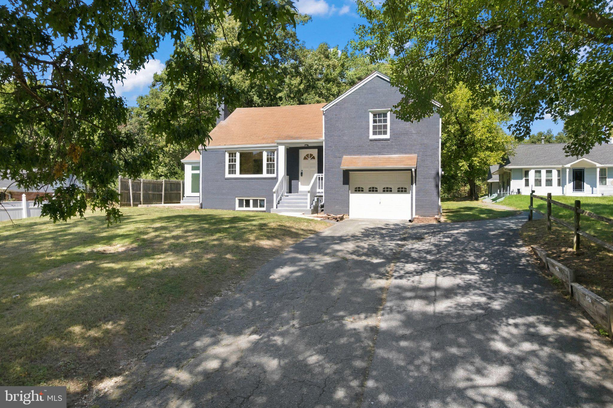 8509 Schultz Road Clinton, MD 20735 - Photo 4 of 66 Gallery Image 4