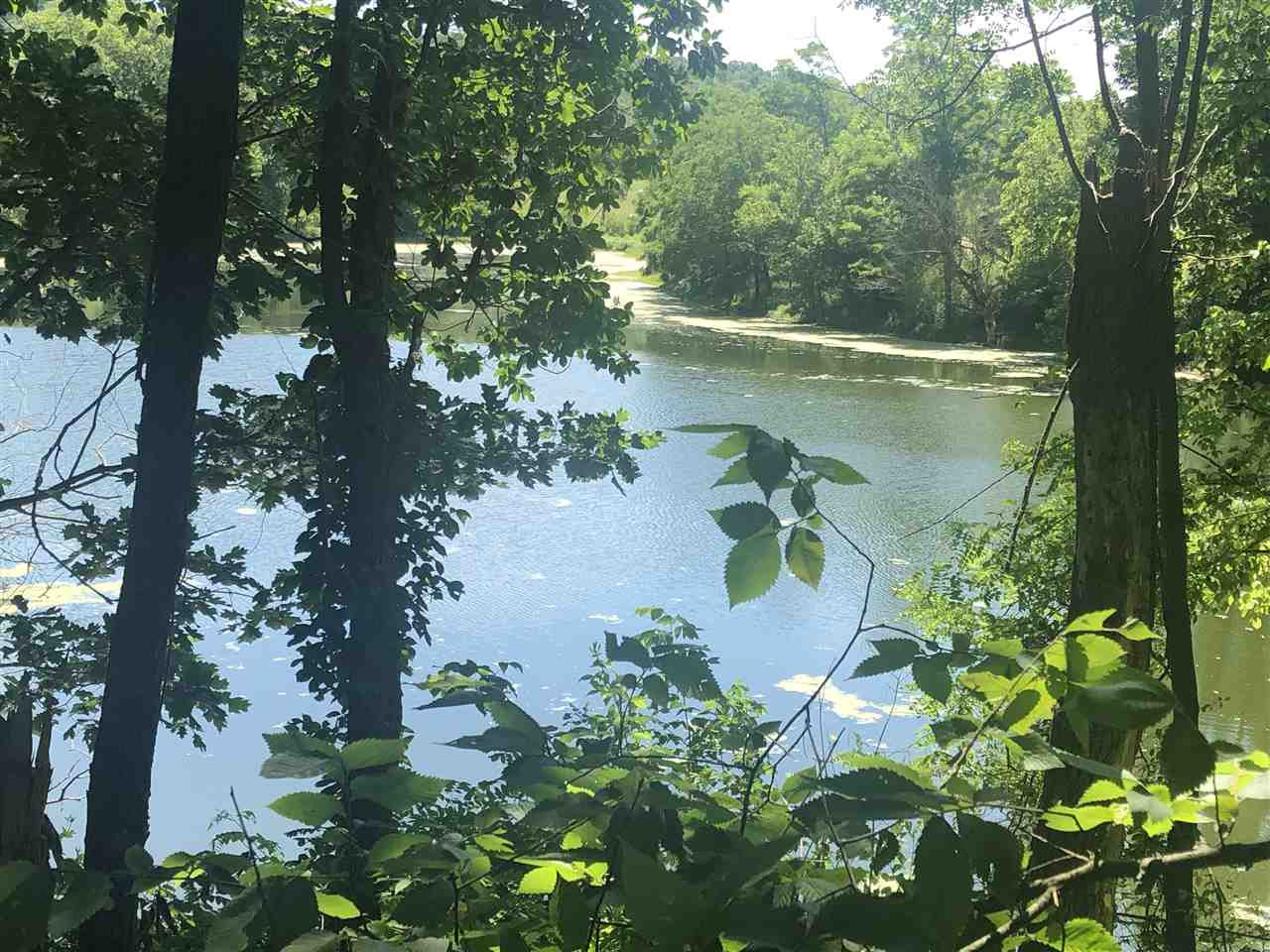 Lead Mine Road Owenton, KY 40359 - Photo 21 of 23 Gallery Image 21