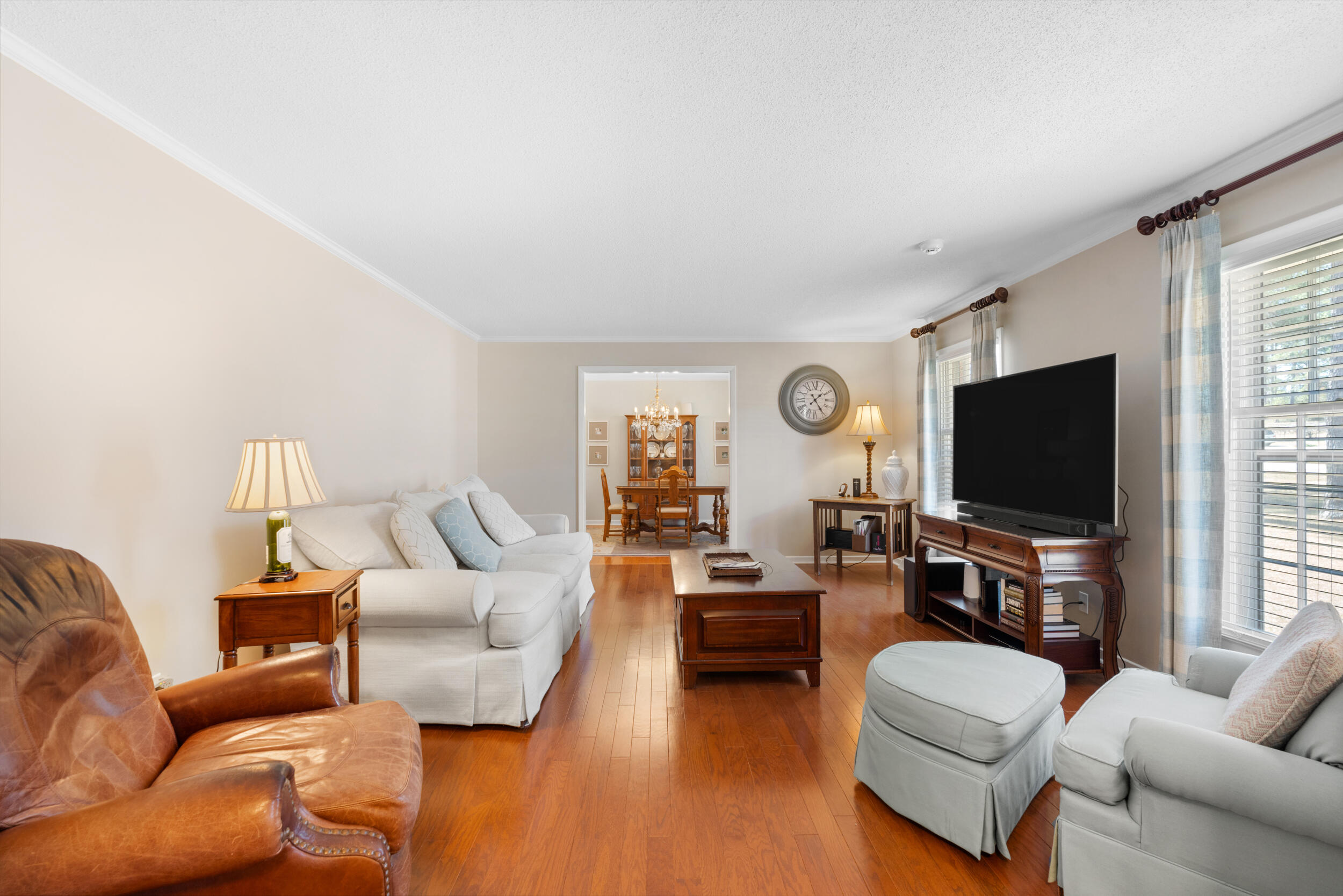 914 Progress Place Millen, GA 30442 - Photo 11 of 32 19_dsc05499