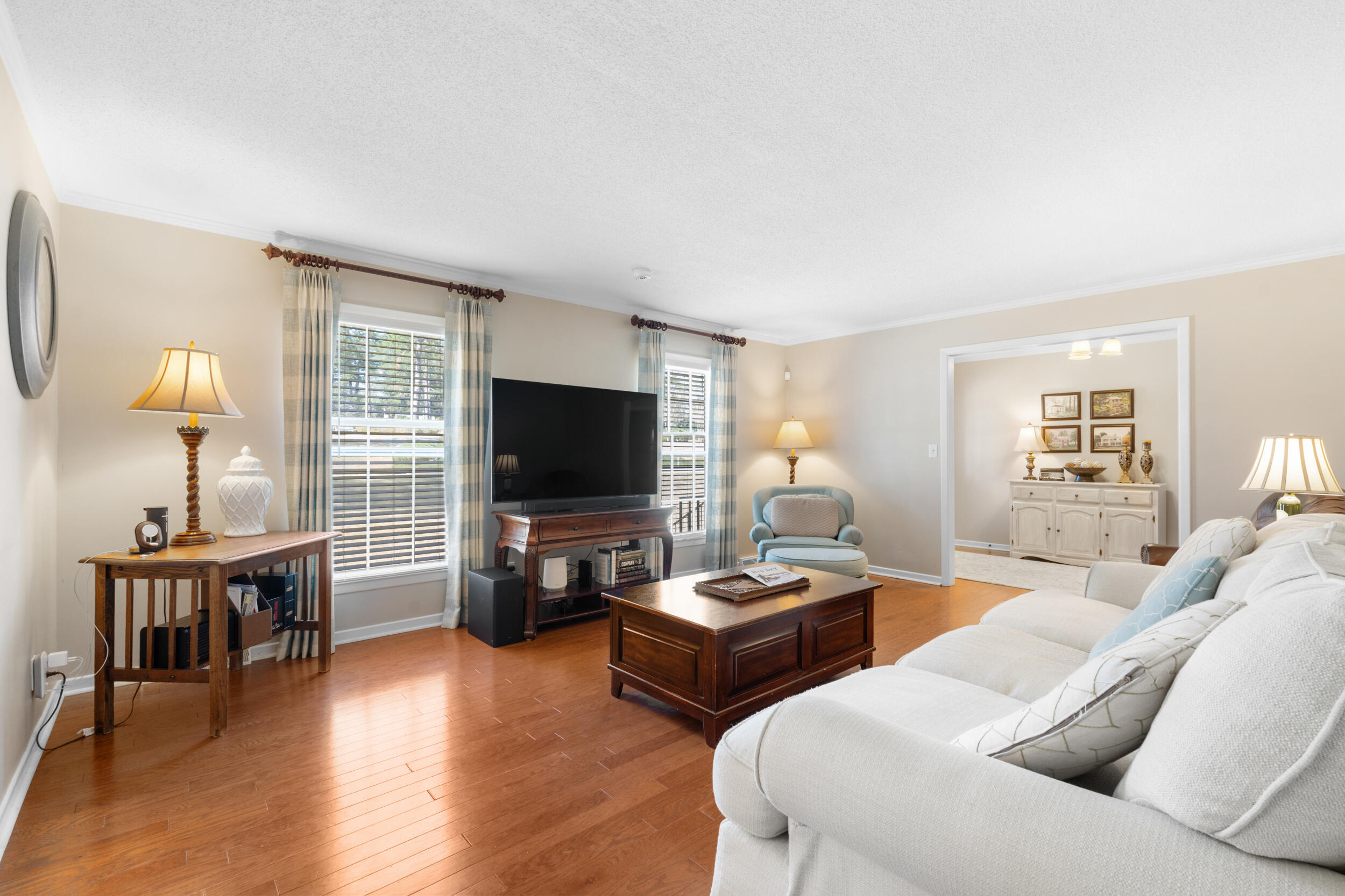 914 Progress Place Millen, GA 30442 - Photo 12 of 32 20_dsc05471