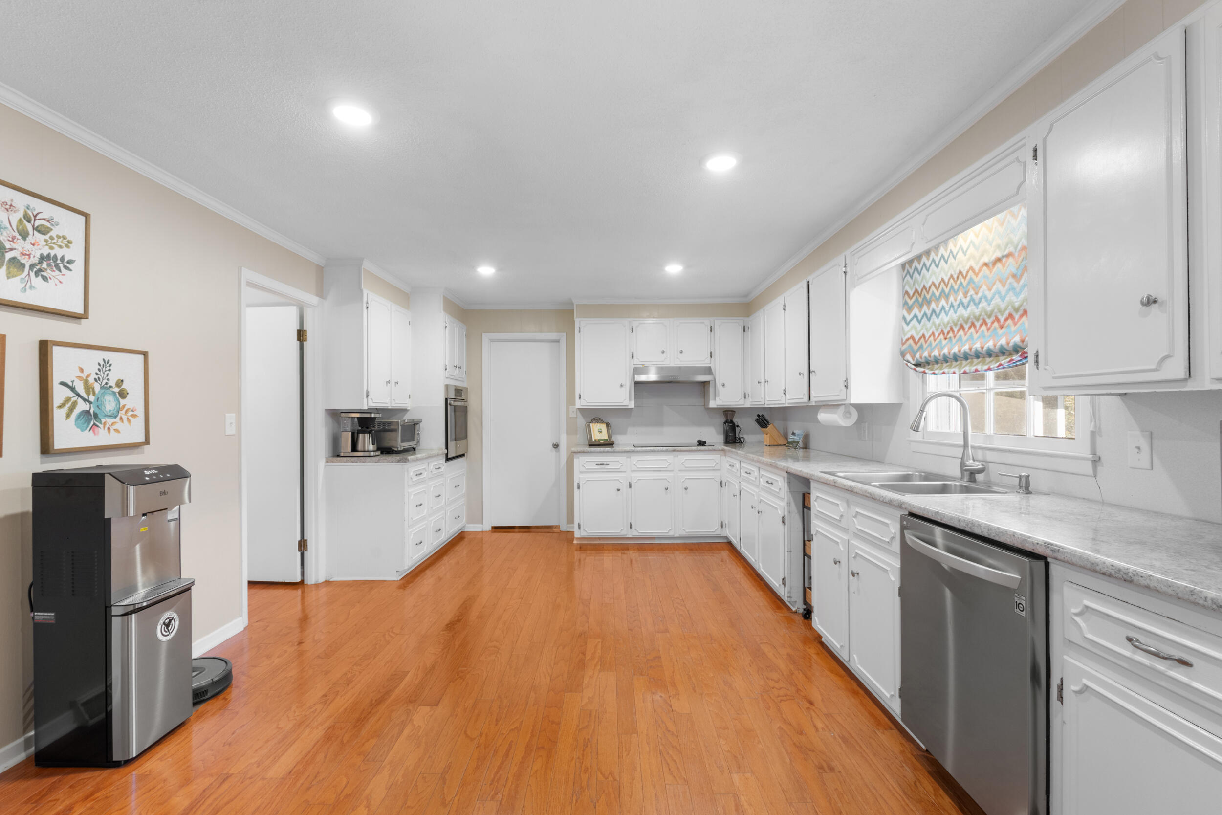 914 Progress Place Millen, GA 30442 - Photo 14 of 32 22_dsc05446