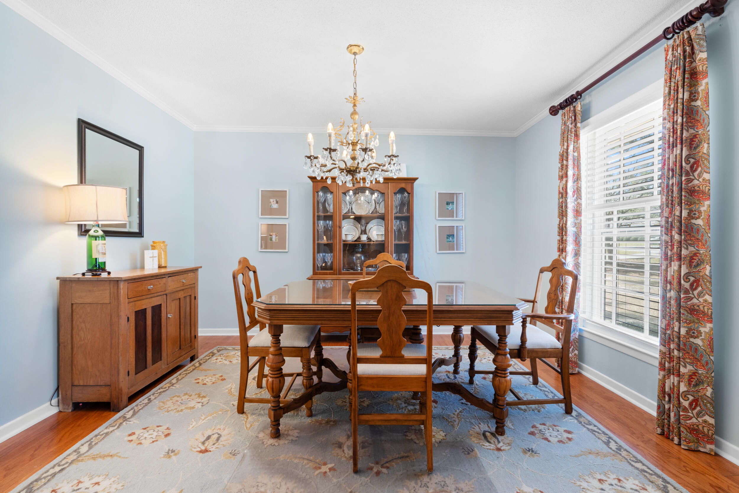 914 Progress Place Millen, GA 30442 - Photo 16 of 32 25_dsc05484